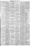 York Herald Thursday 15 November 1883 Page 5