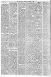 York Herald Thursday 15 November 1883 Page 6