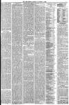 York Herald Thursday 15 November 1883 Page 7