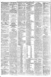 York Herald Thursday 15 November 1883 Page 8