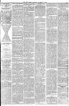 York Herald Thursday 22 November 1883 Page 3