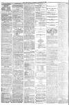 York Herald Thursday 22 November 1883 Page 4