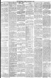 York Herald Thursday 22 November 1883 Page 5