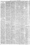 York Herald Thursday 22 November 1883 Page 6