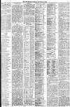 York Herald Thursday 22 November 1883 Page 7