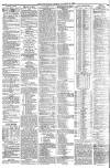 York Herald Thursday 22 November 1883 Page 8