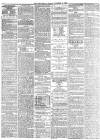 York Herald Tuesday 27 November 1883 Page 4