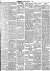 York Herald Tuesday 27 November 1883 Page 5