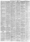 York Herald Tuesday 27 November 1883 Page 6