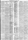 York Herald Tuesday 27 November 1883 Page 7
