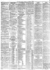York Herald Tuesday 27 November 1883 Page 8