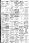 York Herald Saturday 08 December 1883 Page 3
