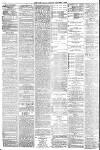 York Herald Saturday 08 December 1883 Page 4