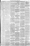 York Herald Saturday 08 December 1883 Page 5