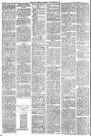 York Herald Saturday 08 December 1883 Page 6