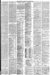 York Herald Saturday 08 December 1883 Page 7