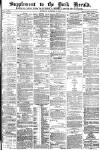 York Herald Saturday 08 December 1883 Page 9