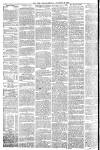 York Herald Saturday 08 December 1883 Page 10