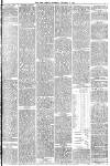 York Herald Saturday 08 December 1883 Page 11