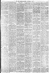 York Herald Saturday 08 December 1883 Page 13