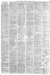 York Herald Saturday 08 December 1883 Page 14