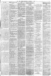 York Herald Saturday 08 December 1883 Page 15