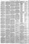 York Herald Saturday 08 December 1883 Page 16