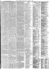 York Herald Wednesday 12 December 1883 Page 7