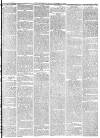 York Herald Friday 21 December 1883 Page 3