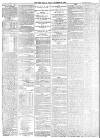 York Herald Friday 21 December 1883 Page 4