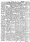 York Herald Friday 21 December 1883 Page 6