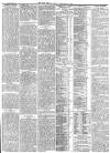 York Herald Friday 21 December 1883 Page 7