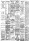 York Herald Monday 31 December 1883 Page 2