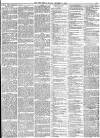 York Herald Monday 31 December 1883 Page 3