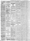 York Herald Monday 31 December 1883 Page 4