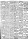 York Herald Monday 31 December 1883 Page 5