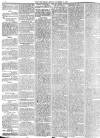 York Herald Monday 31 December 1883 Page 6