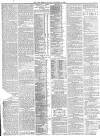 York Herald Monday 31 December 1883 Page 7