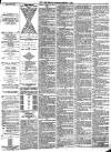 York Herald Wednesday 23 April 1884 Page 3