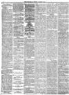 York Herald Wednesday 23 April 1884 Page 4