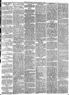 York Herald Tuesday 15 January 1884 Page 5