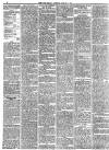 York Herald Tuesday 12 February 1884 Page 6