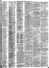 York Herald Tuesday 15 January 1884 Page 7