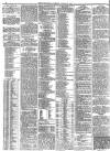 York Herald Tuesday 12 February 1884 Page 8