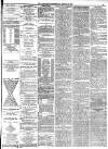 York Herald Wednesday 02 January 1884 Page 3