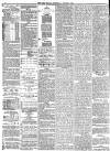 York Herald Wednesday 02 January 1884 Page 4
