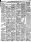 York Herald Wednesday 02 January 1884 Page 5