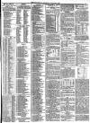 York Herald Wednesday 02 January 1884 Page 7