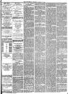 York Herald Thursday 03 January 1884 Page 3