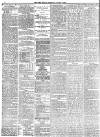 York Herald Thursday 03 January 1884 Page 4